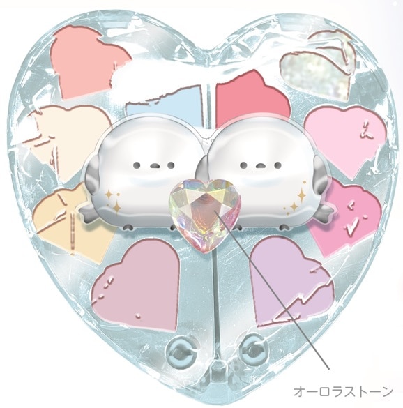 キッズ用コスメ | Joshin webショップ 通販