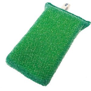 �L�N�����b�L�N�����v�� �^�t�l�b�g �΁b510528