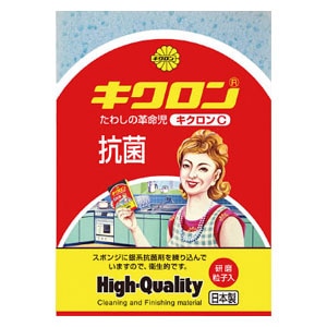 �L�N�����b�X�|���W C�^ �u���[�b600069