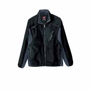 �A�C�g�X�b�t�[�h�C���W���P�b�g�@�u���b�N�@M�b10301110M