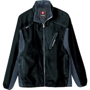 �A�C�g�X�b�t�[�h�C���W���P�b�g �u���b�N L�b10301110L