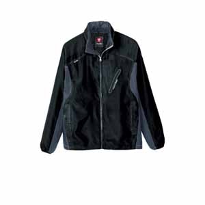 �A�C�g�X�b�t�[�h�C���W���P�b�g�@�u���b�N�@LL�b10301110LL