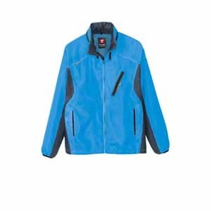 �A�C�g�X�b�t�[�h�C���W���P�b�g�@�^�[�R�C�Y�@3L�b103011273L