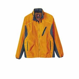 �A�C�g�X�b�t�[�h�C���W���P�b�g�@�I�����W�@S�b10301163S