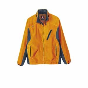 �A�C�g�X�b�t�[�h�C���W���P�b�g�@�I�����W�@M�b10301163M
