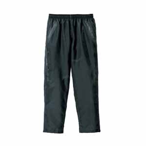 �A�C�g�X�b�C�[�W�[�p���c�@�u���b�N�@M�b10303110M