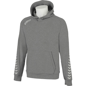 �A���[�i�b�X�E�F�b�g�p�[�J�[�i�O���C���N�E�T�C�Y�FS�j�bARN1330-GRM-S