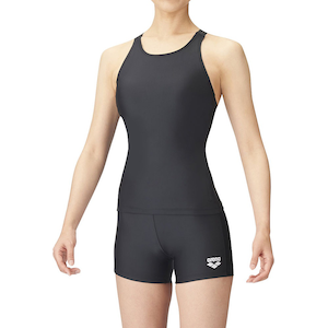 �A���[�i�b�����p�@�t�B�b�g�l�X�����@�Z�p���[�c�i�u���b�N�j�bARN201W-BLK