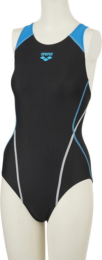 水泳 | 水着 | レディース | 競泳用水着 | Joshin webショップ 通販
