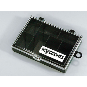�����b�p�[�c�{�b�N�X S�y80465�z�bKC.80465.�߰��ޯ��.S
