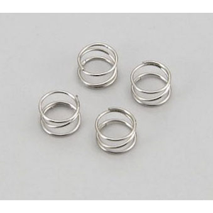 �����b�t���N�V�����_���p�[�X�v�����O(MM�^�C�v�p/4 Pcs) �yMZW220-1�z�bKC MZW220-1 �ظ�������߰����ݸ�