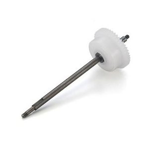 �����b�f�t�M���A�b�Z���u���[ (MR-02LM) �yMZ302�z�bKC MZ302 ��̷�Ա�����ذ