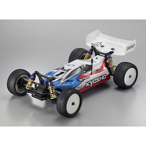 �����b1/10 �d��RC�g���L�b�g 4WD KIT ���[�U�[ ZX-5 FS2�y30078�z�bK30078 EP��� ڰ�ް ZX-5