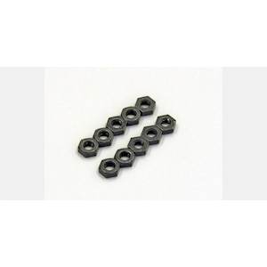 �����b�i�b�g�iM2.6�~2.0/10���j�y1-N2620�z�bKC 1-N2620 ů�