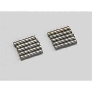 ピン (2.6x14mm/10pcs/IF39) 【97037-14】