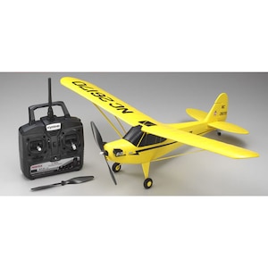 �����b�d��RC����ڰ� ��س� �߲�߰ J-3 ��� VE29 ��ި��āy10931RS�z�bK 10931RS ��س� �߲�߰