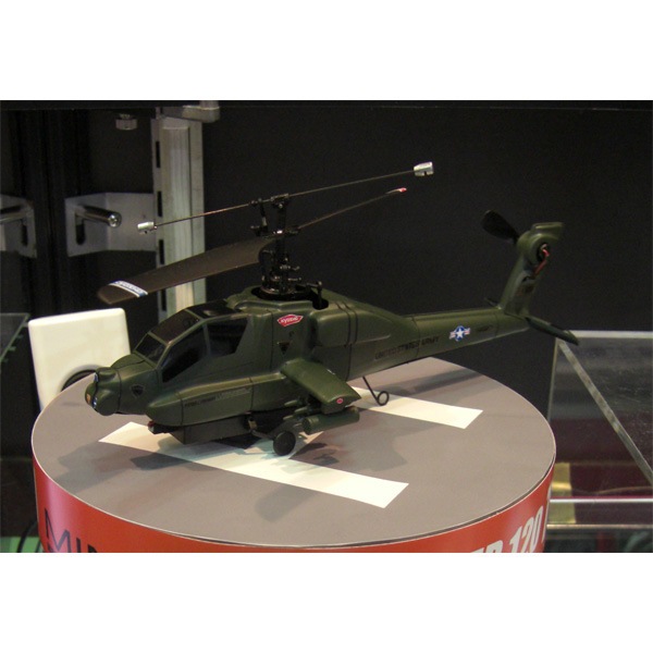 KYOSHO MINIUMラジコンヘリ セット KYOSHO 育つ MINIUMラジコンヘリ セット