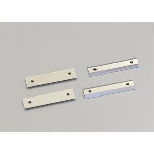 MINI-Z Li-Fe ブラスバランスウエイト 6.7g MR-03/02【R246-1327】