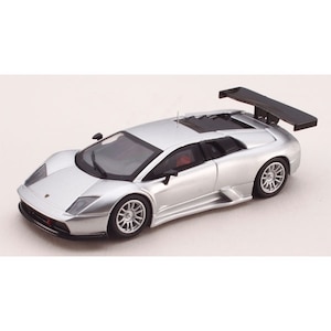 �|�X�g�z�r�[�b1/64 �����{���M�[�j �����V�G���S R-GT�i�V���o�[�j�yPS011B�z�bPS011B �ټ�׺� R-GT ���ް