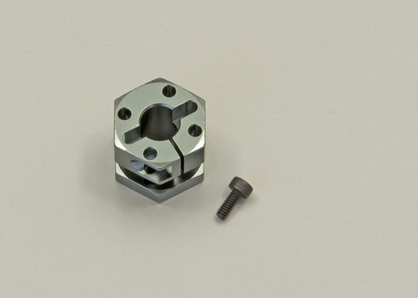 京商　KF-01 専用スターター付き Yahoo!オークション - 京商 エンジンラジコン KF-01 オプション