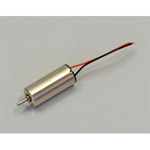 �����b�~�j�b�c���[�T�[�p �T�[�{���[�^�[(MR-03)�yMZ408-2�z�bK MZ408-2�-���-�