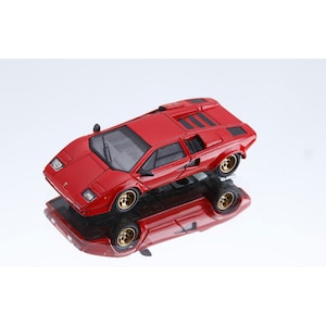 �|�X�g�z�r�[�b1/64 �����{���M�[�j �J�E���^�b�N LP400S�i���b�h�j�yPS010A�z�bPS010A ������ LP400S گ��