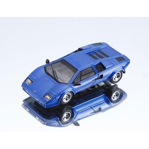 �|�X�g�z�r�[�b1/64 �����{���M�[�j �J�E���^�b�N LP400S�i�u���[���^���b�N�j�yPS010B�z�bPS010B ������ LP400S ��ٰ
