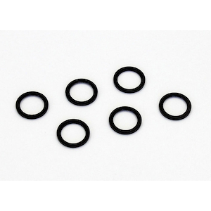 �����bDWS�_���p�[�X�v�����O�X�y�[�T�[(0.5mm/6pcs)�yMDW106�z�bMDW106����ݸ޽�߰��