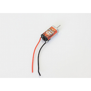 �����bDslot43�p�X�y�A�p�[�c ���[�^�[(X-SPEED)�yDSP4010�z�bKC.DSP4010 Ӱ�� X-SP