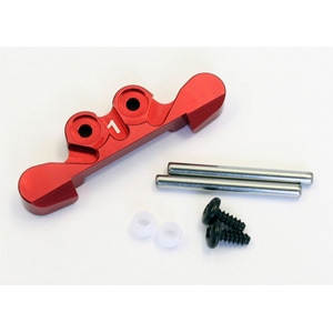 Amazon.co.jp: 京商 ビスセット ラジコン用パーツ MB021 : Toys
