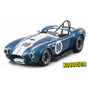 1 18 シェルビーコブラ 427s C レーシングスクリーン 98 ブルー Kcs Joshin Webショップ 通販 京商 Kcs コブラ 98 ブルー 1 18 シェルビーコブラ 427s C レーシングスクリーン 98 ブルー Kcs Joshin Webショップ 通販 京商 Kcs コブラ 98 ブルー