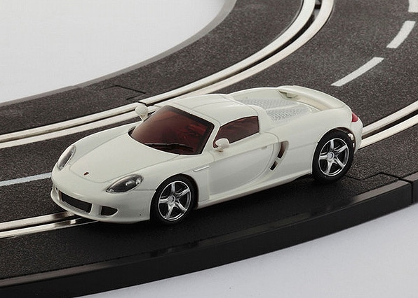 スロットカー | 京商 Dslot | Joshin webショップ 通販
