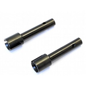 �����b�����z�C�[���V���t�g 2pcs(�X�R�[�s�I�� XXL VE�p)�ySX023�z�bK SX023 ��β�ټ���