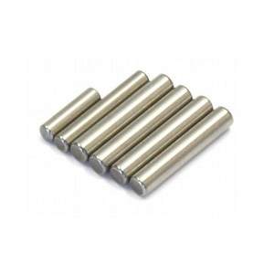 �����b�s���Z�b�g(�X�R�[�s�I�� XXL VE�p)�ySX030�z�bK SX030 ��ݾ��