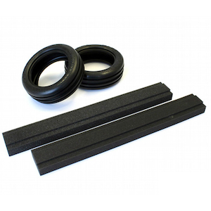 �����b�t�����g�^�C�� 2pcs(�X�R�[�s�I�� XXL VE�p)�ySXT001�z�bK SXT001 �������