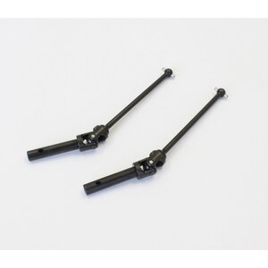 �����b�������j�o�[�T���X�C���O�V���t�g (2pcs/�X�R�[�s�I�� XXL)�ySXW004�z�bK SXW004 �����ް�ٽ�ݸ�