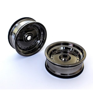 �����b�t�����g�z�C�[�� (�u���b�N�N���[��/2pcs/�X�R�[�s�I�� XXL)�ySXH001BC�z�bK SXH001BC ����β��