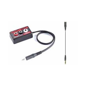�����bKSD-01 �A�_�v�^�[�Z�b�g�yD1434076�z�bD1434076 KSD-01 ����������
