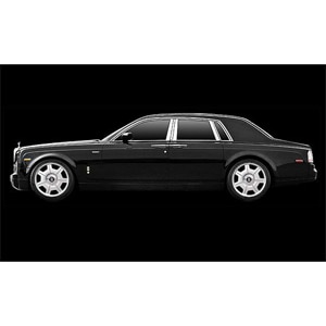 �g�D���[�X�P�[���~�j�`���A�Y�b1/43 ���[���X���C�X �t�@���g�� 2009 �Z�_���i�_�C�������h�u���b�N�j�yTSM114323�z�bTSM114323 ۰ٽ۲� ̧��� ��ׯ�