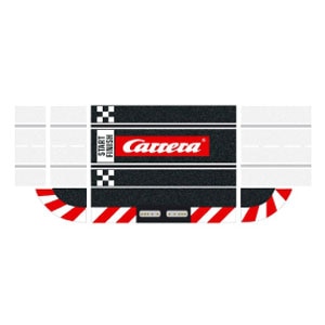 Carrera�bEvolution �R�l�N�e�B���O�Z�N�V���� �y20020515�z�bK 20020515 Evolution�ȸèݸ޾����