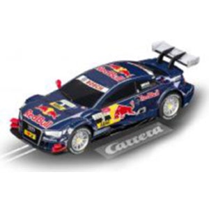 Carrera�b1/43 GO!!! �A�E�f�B A5 DTM No.3�y20061270�z�bKC 20061270 ���ި A5 DTM No.3