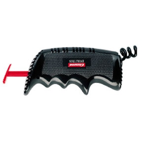 Carrera�bEvolution �R���g���[���[ �y20020709�z�bK 20020709 Evolution���۰װ