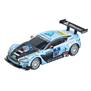 Carrera�b�y�Đ��Y�z1/32 �A�i���O�X���b�g�J�[ Evolution Aston Martin V12 Vantage GT3�y20027447�z�bKC20027447 Evolution ����ϰ�� V12