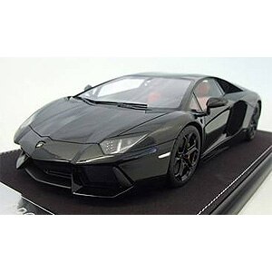 �����b1/18 Lamborghini Aventador LP700-4�i�u���b�N�j�yF006-04�z�bF006-04 ����ٷް� LP700-4 ��ׯ�