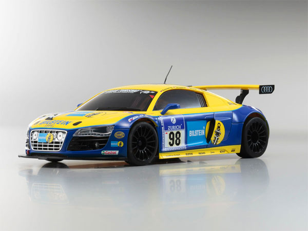 京商 ミニッツ Audi R8 LMS クローム 京商 ミニッツ Audi R8 LMS クローム Kyosho Mini-Z Audi R8 LMS