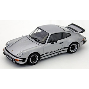 �����b1/43 �|���V�F 911 �J���� 2.7�i�V���o�[�j�yKS05521S�z�bKC KS05521S ��ټ�911 ��� ���ް