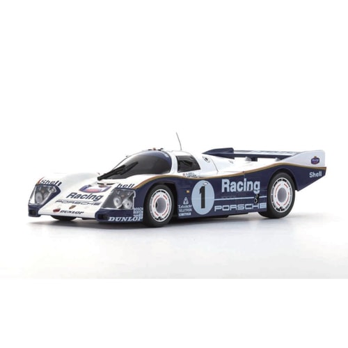 1/27 電動R/Cツーリングカー MINI-Z Racer MR-03 スポーツ