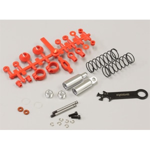 �����b�t�����g�V���b�N�Z�b�g�i�X�R�[�s�I��2014�j�ySC222�z�bK SC222 ���ļ������ ����ߵ�