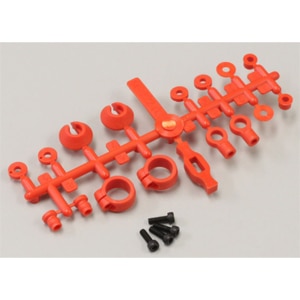 �����b�V���b�N�v���p�[�c�Z�b�g�i�X�R�[�s�I��2014�j�ySC222-03�z�bK SC222-03 ��������߰¾�� ����ߵ�