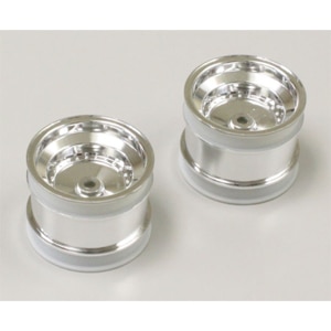 �����b���A�z�C�[���i�N���[�����b�L/2��/�X�R�[�s�I��2014�j�ySCH002CM�z�bK SCH002CM رβ�� �۰�ү� ����ߵ�